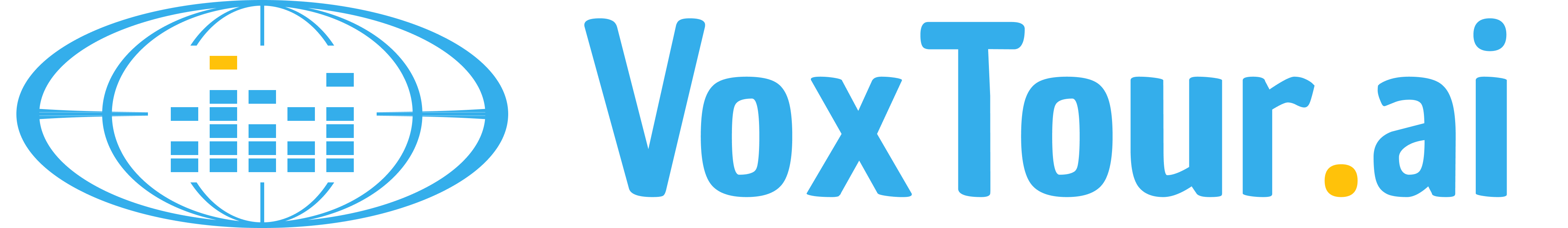 VoxTour.ai